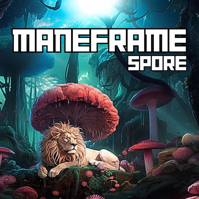 Spore (single)
