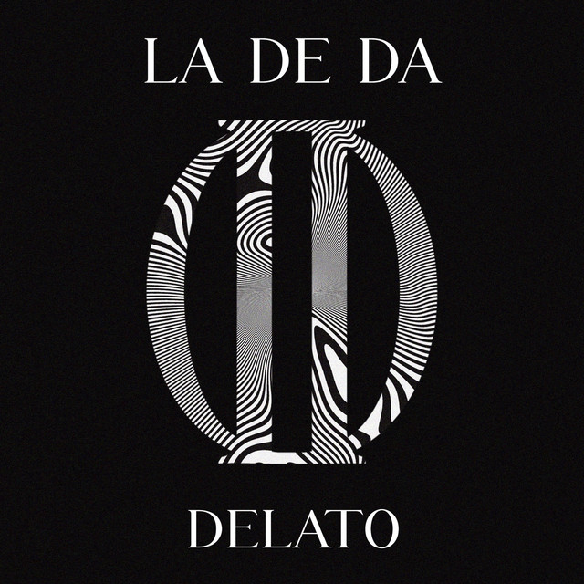 La De Da