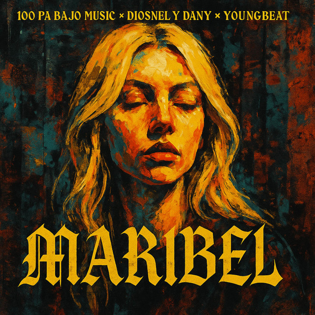MARIBEL