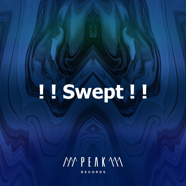 Swept ! ! - Album by Rain Recorders | Spotify