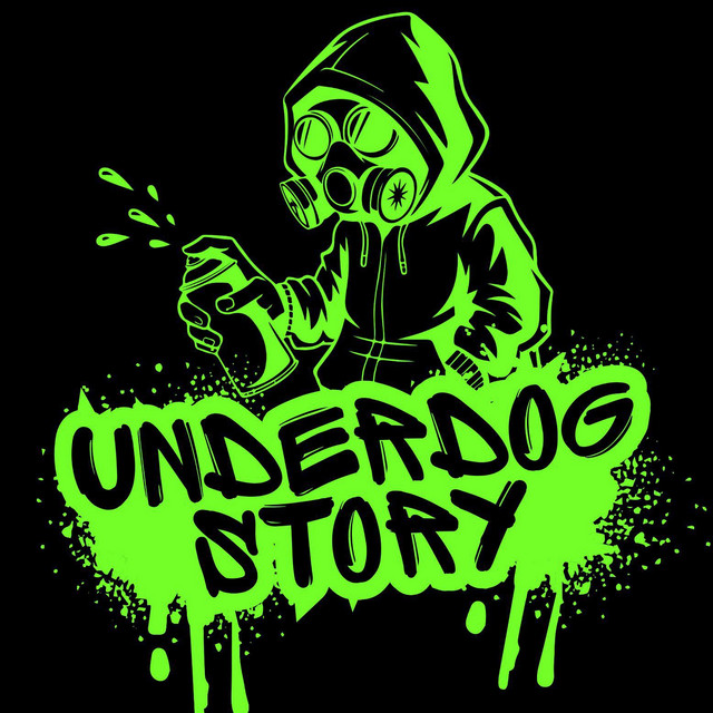 UnderdogStory 916 – Protect The Throne Underdog Story 916 - Demo