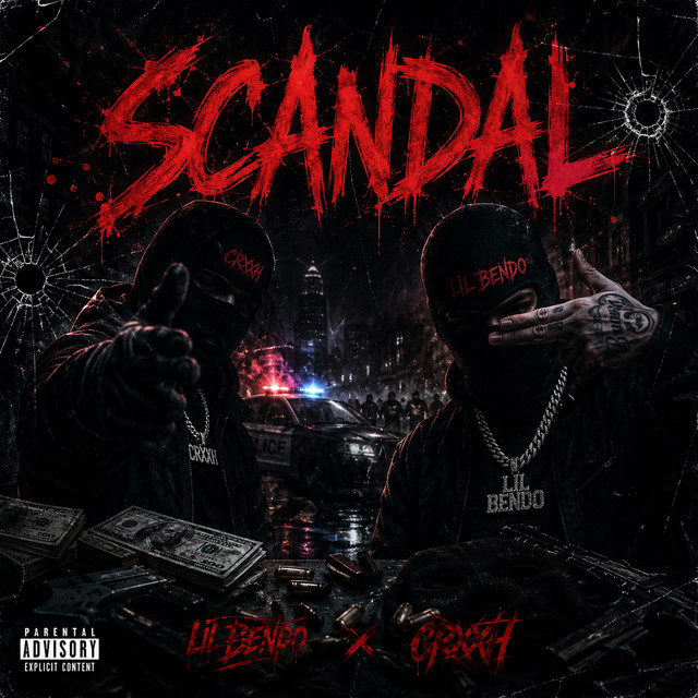 Scandal