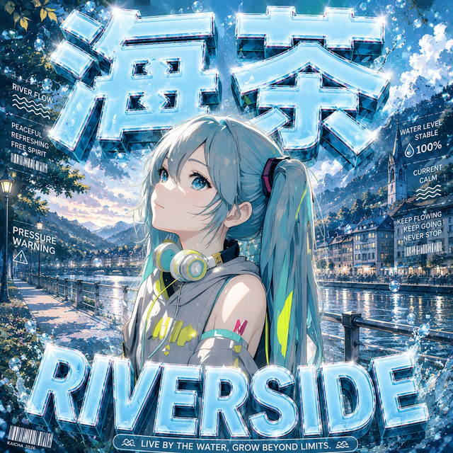 Riverside