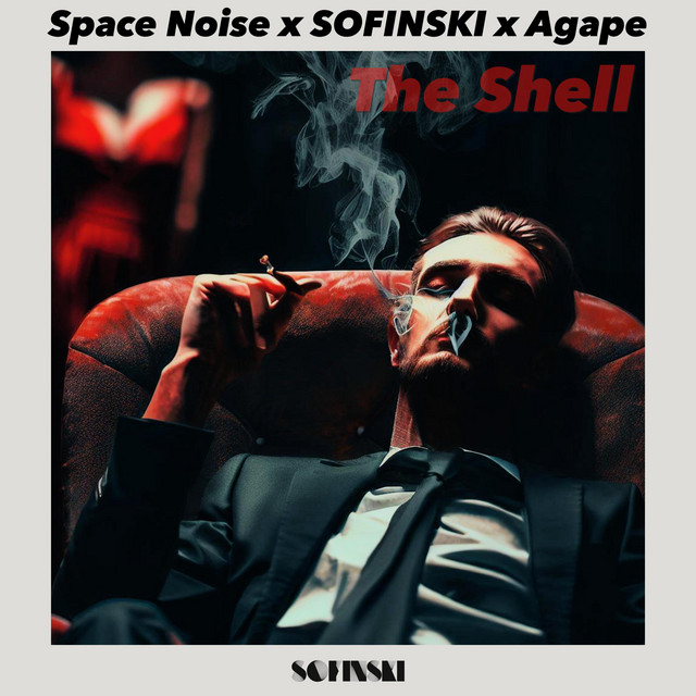 Space Noise
