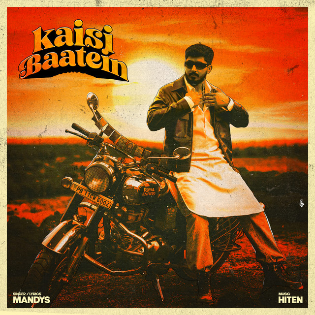 Kaisi Baatein