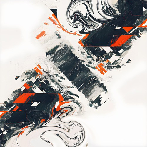 I want to be one and only. cover art