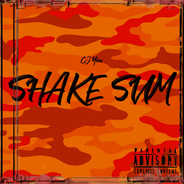 Shake Sum