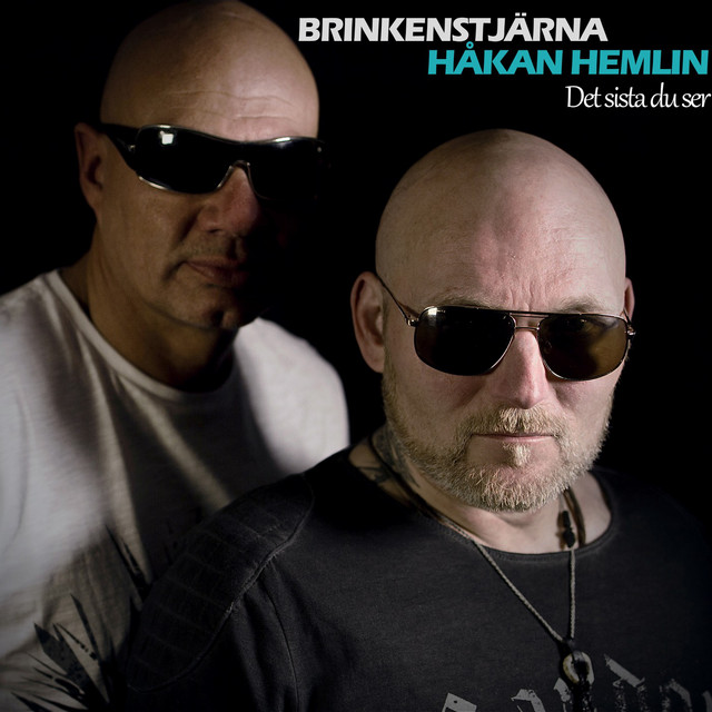 Det sista du ser