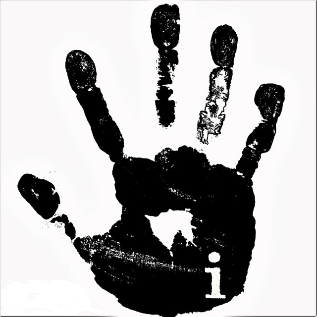 Nothing cover art