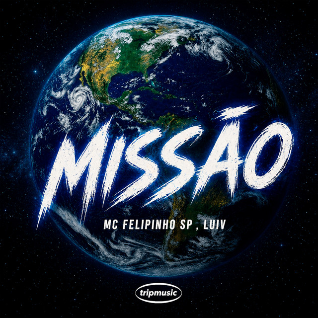 Missão