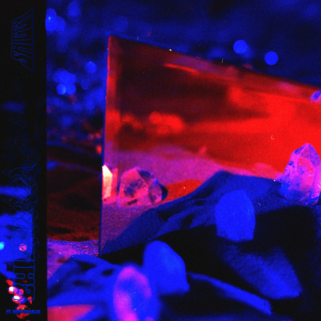 Cover of Shiggy by Sports