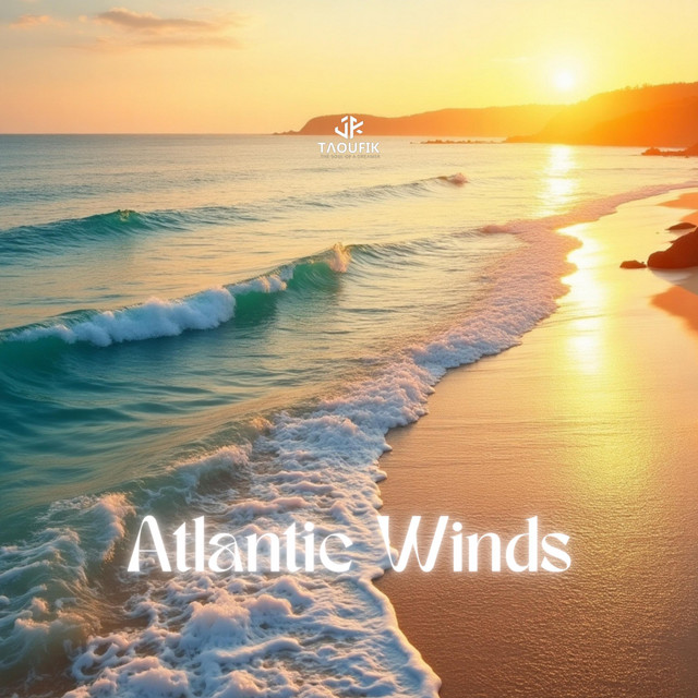 Atlantic Winds