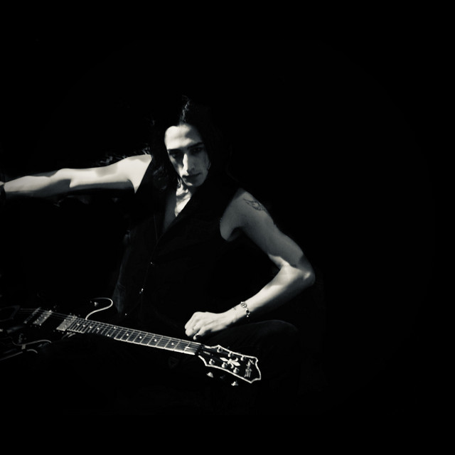 Lower - Single by Val Bird | Spotify