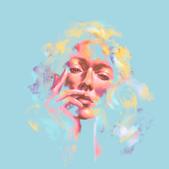 Quase Acústico cover art