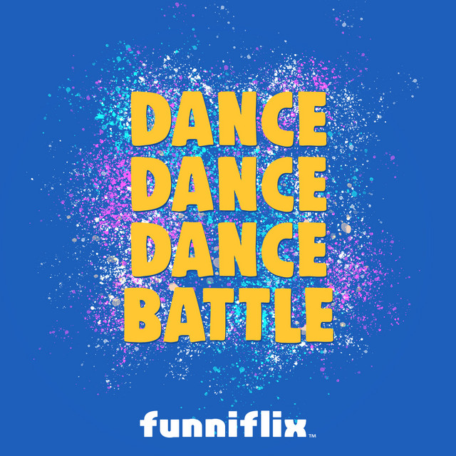 funniflix