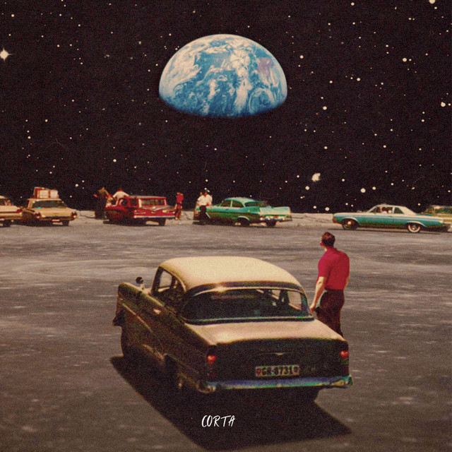 Dreams To Reality cover art