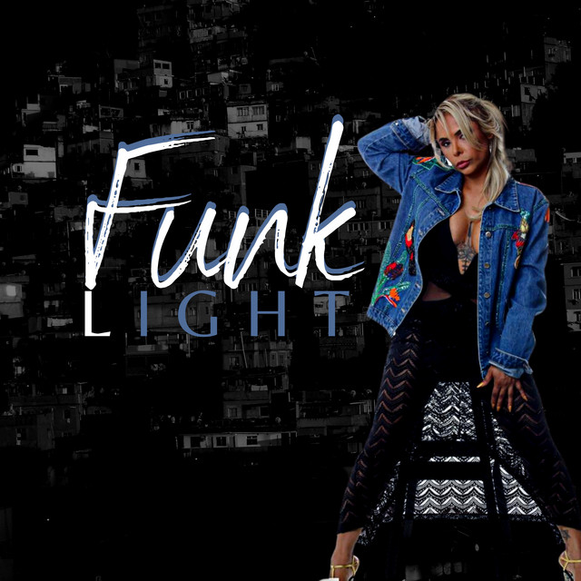 Funk Light - Single by Mc Nui | Spotify