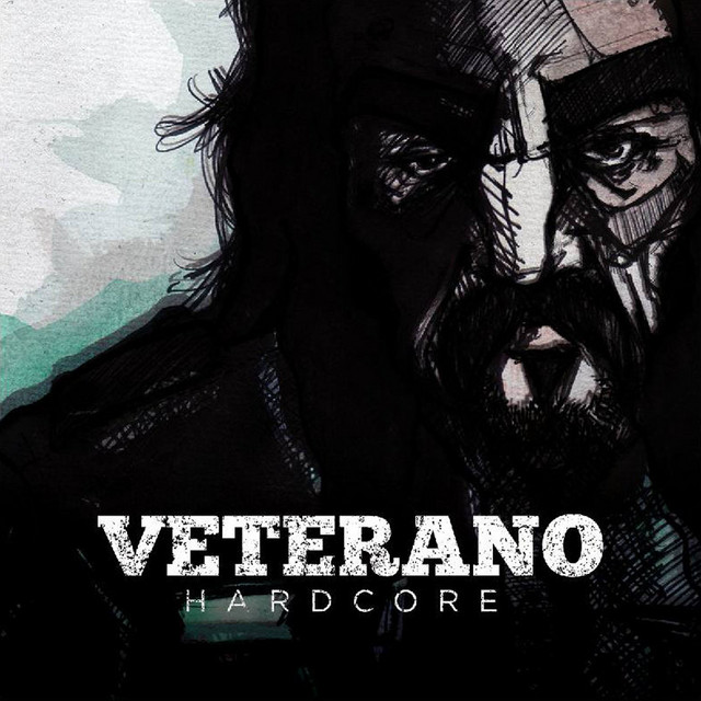 Veterano