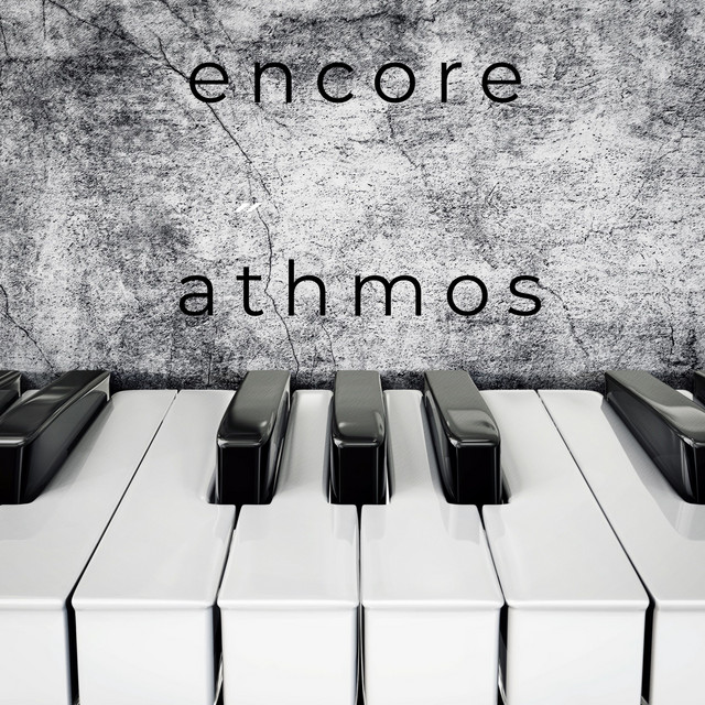 Encore | Spotify