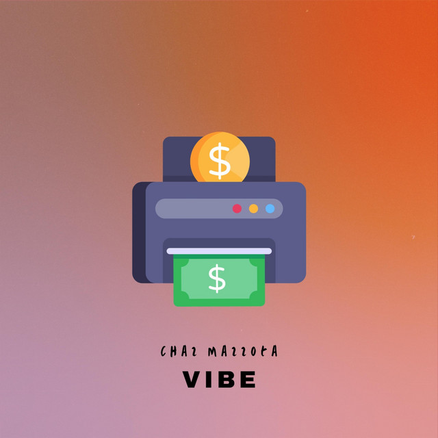 VIBE