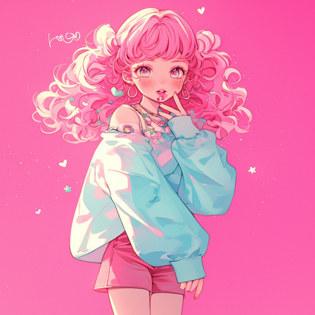 アイサレタイ cover art