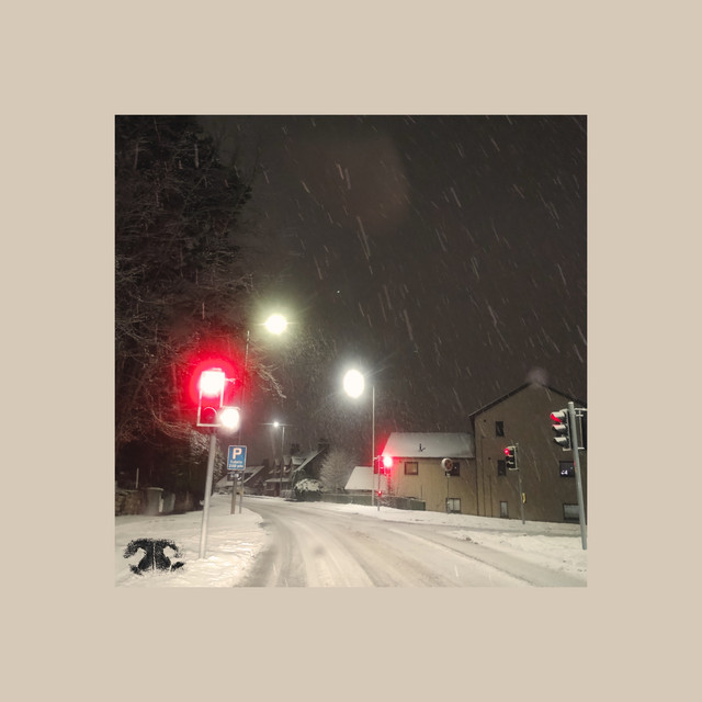 watching the stars with you