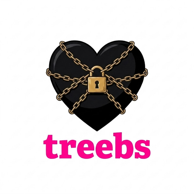 treebs