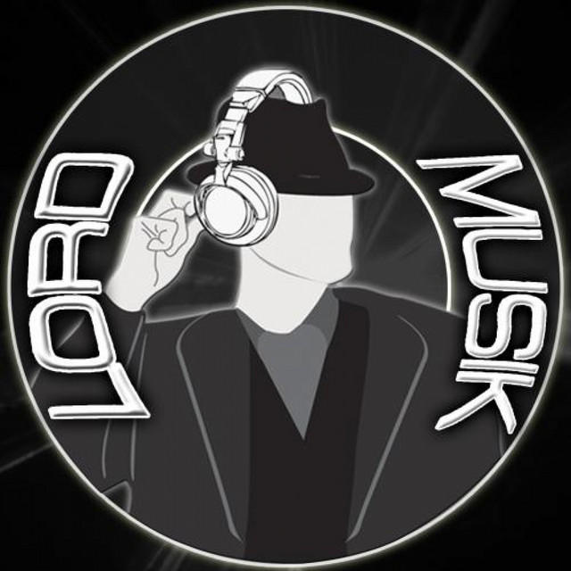 Magic Beans - Diry Remix cover art