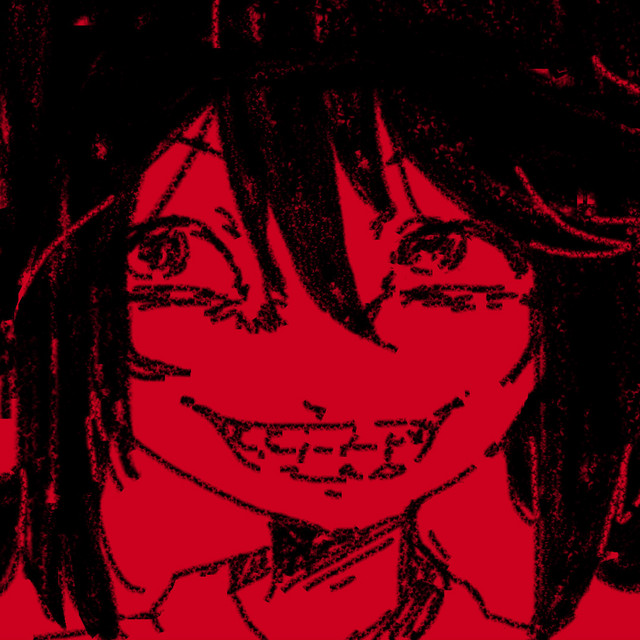 Fear Garden