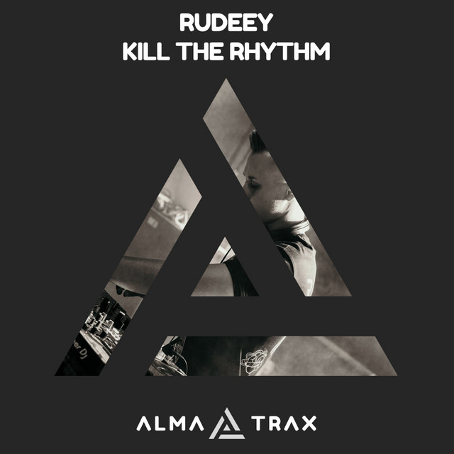 Rudeey