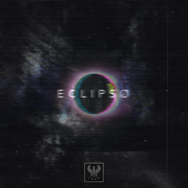 Eclipso
