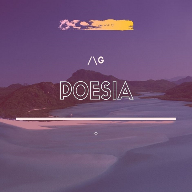 Poesia