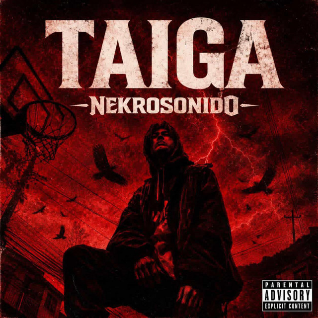 Taiga