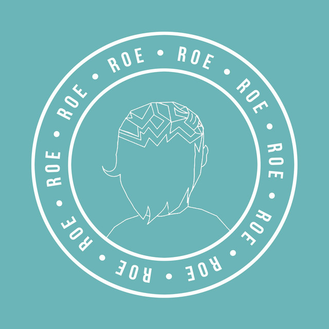 ROE cover art