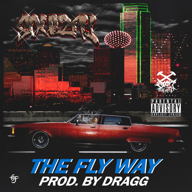 The Fly Way