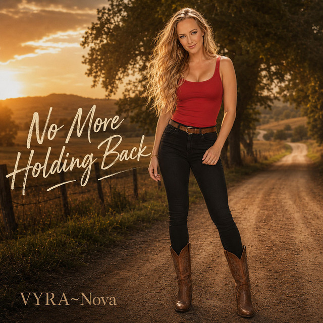 no-more-holding-back-single-by-vyra-nova-spotify