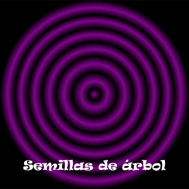 Ard-Najela