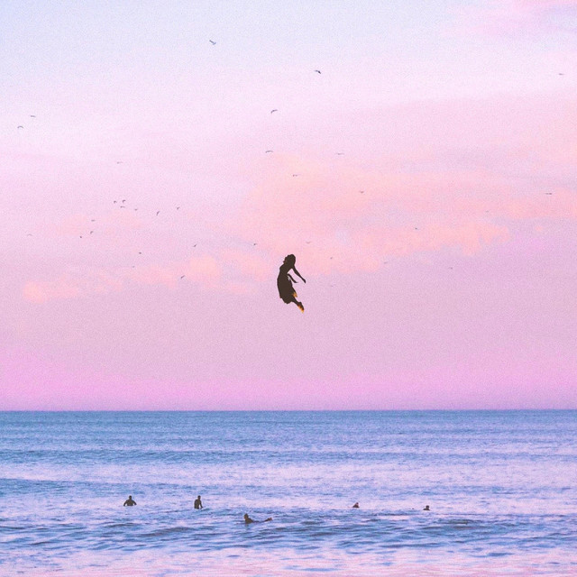 Icarus