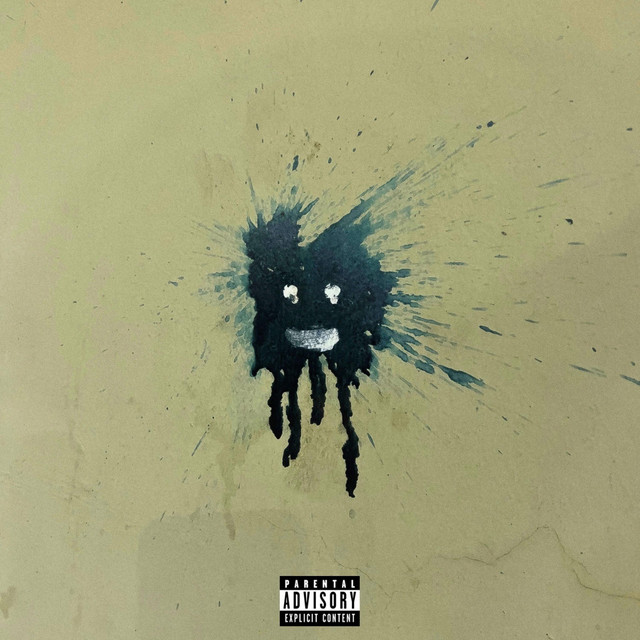 Closet Cleaning cover art