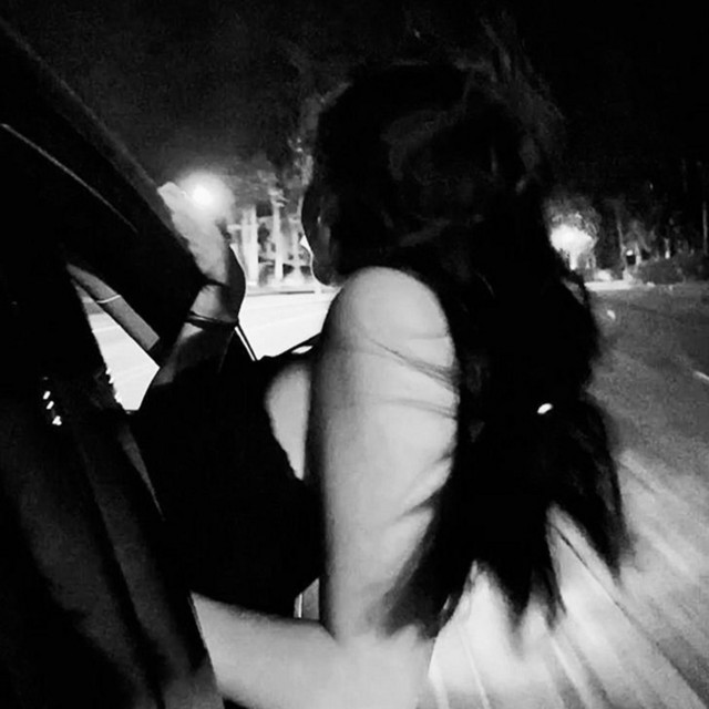 Cover of pathetic by moonvampire