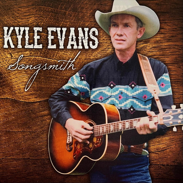 Songsmith cover