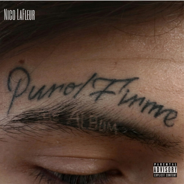 Khalifa cover art