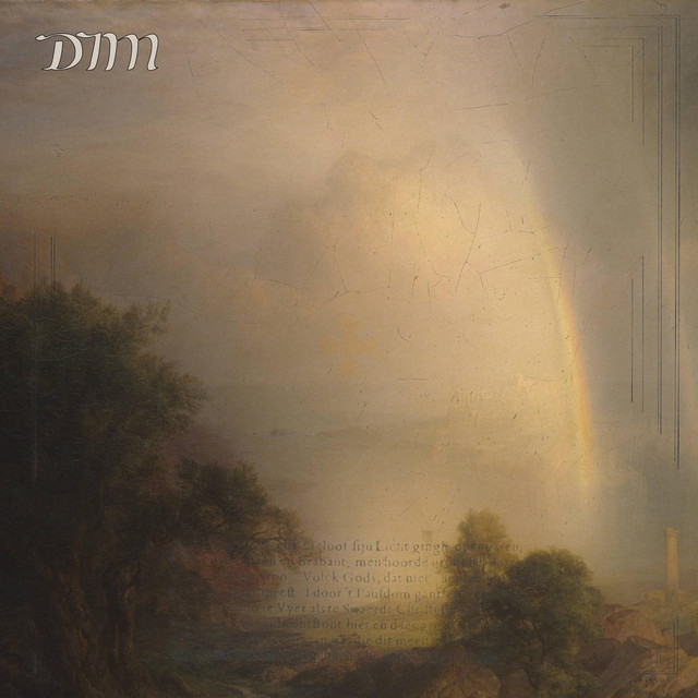 Compendium V by DIM
