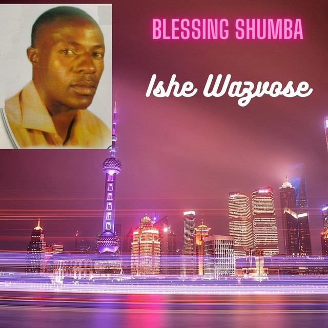 Wazamba scommesse