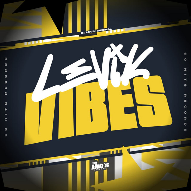 Levik Vibes