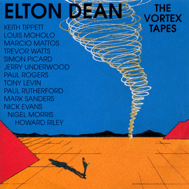 洋楽 Beatdown,Nyhc,Denied,One Second Thought Second Thoughts - música y letra de Elton Dean | Spotify