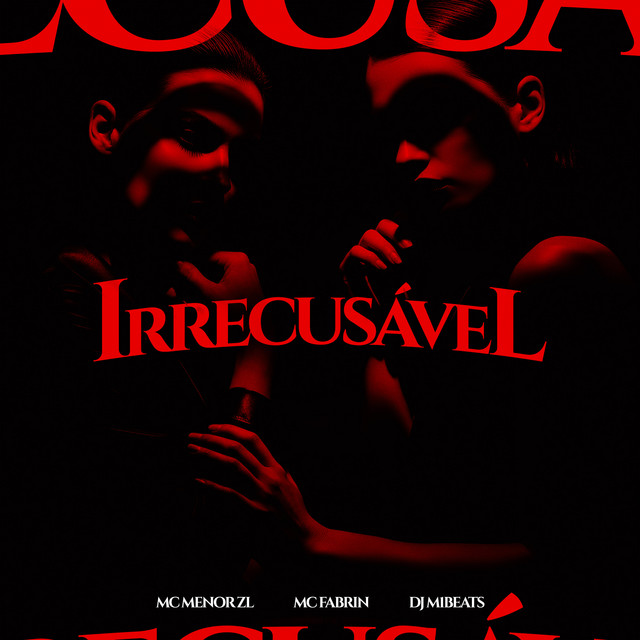 Irrecusavel