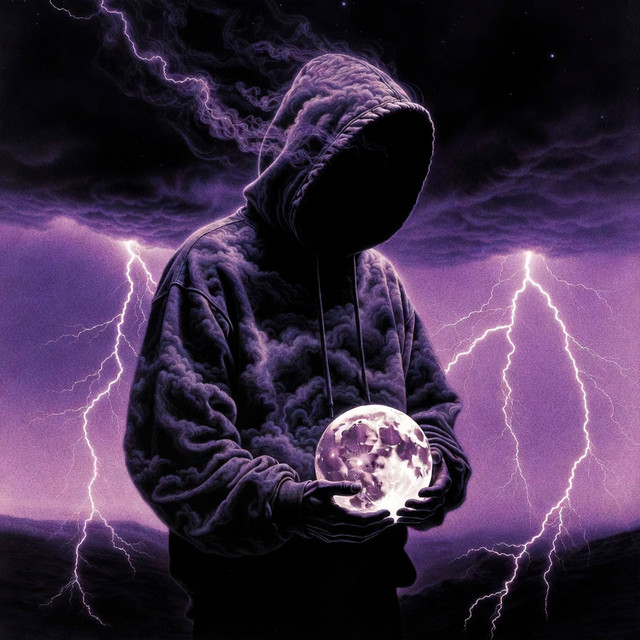 Ice baby cover art