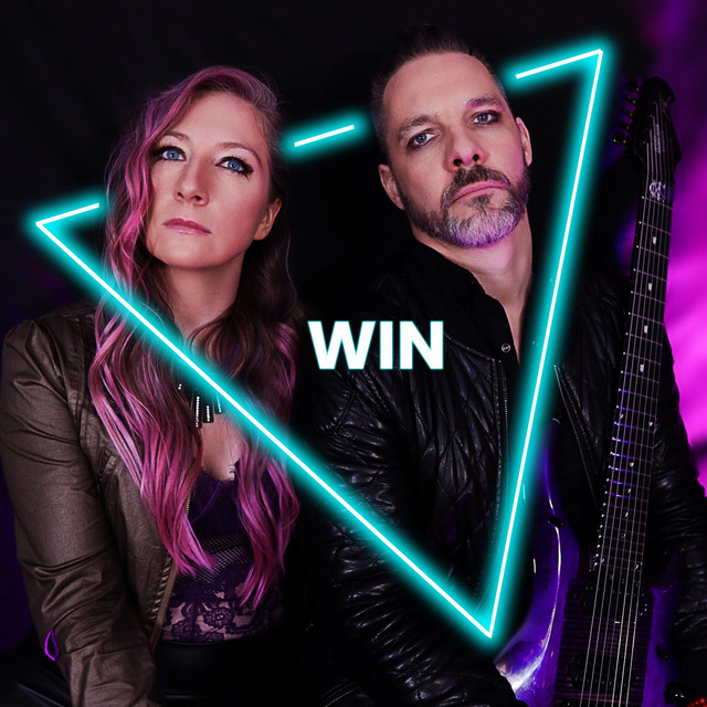 Win song and lyrics by Emily Angell, Liam Murphy Spotify