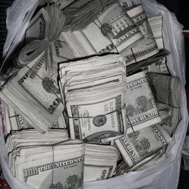 deposit